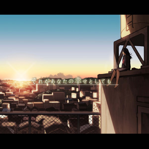 日本熟妇槡BBBB槡BBBB搡AA
