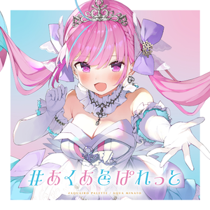 日本熟妇槡BBBB槡BBBB搡AA
