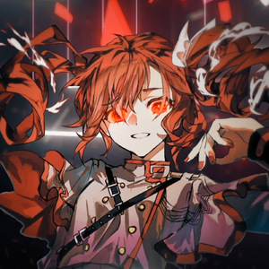 日本熟妇槡BBBB槡BBBB搡AA
