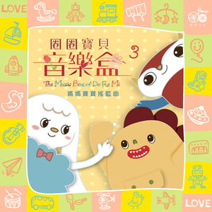 日本熟妇槡BBBB槡BBBB搡AA
