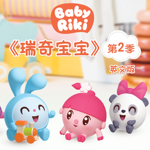 日本熟妇槡BBBB槡BBBB搡AA
