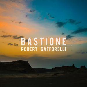 日本熟妇槡BBBB槡BBBB搡AA
