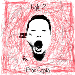 日本熟妇槡BBBB槡BBBB搡AA
