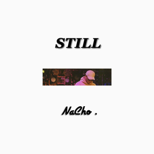 日本熟妇槡BBBB槡BBBB搡AA
