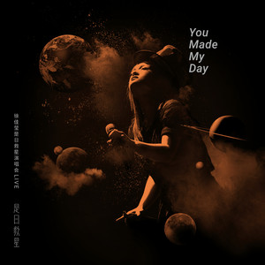 日本熟妇槡BBBB槡BBBB搡AA
