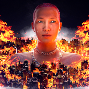 日本熟妇槡BBBB槡BBBB搡AA
