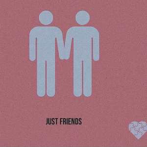 日本熟妇槡BBBB槡BBBB搡AA
