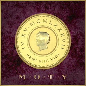 日本熟妇槡BBBB槡BBBB搡AA
