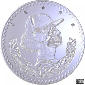 日本熟妇槡BBBB槡BBBB搡AA
