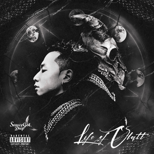 日本熟妇槡BBBB槡BBBB搡AA
