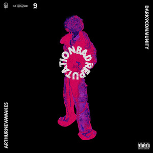 日本熟妇槡BBBB槡BBBB搡AA
