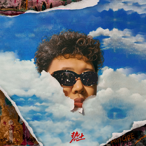 日本熟妇槡BBBB槡BBBB搡AA
