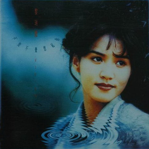 日本熟妇槡BBBB槡BBBB搡AA
