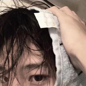 日本熟妇槡BBBB槡BBBB搡AA
