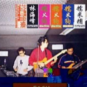 日本熟妇槡BBBB槡BBBB搡AA
