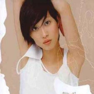 日本熟妇槡BBBB槡BBBB搡AA
