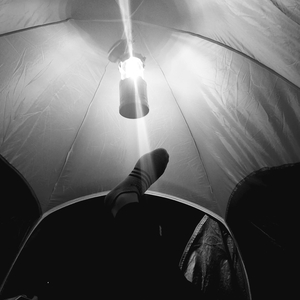 日本熟妇槡BBBB槡BBBB搡AA
