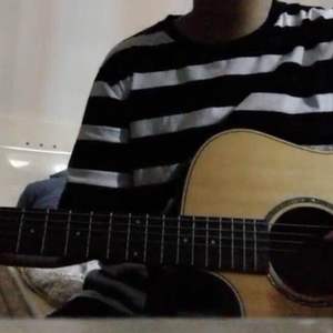 日本熟妇槡BBBB槡BBBB搡AA
