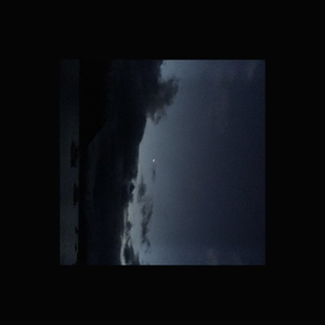 日本熟妇槡BBBB槡BBBB搡AA
