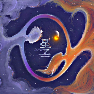 日本熟妇槡BBBB槡BBBB搡AA
