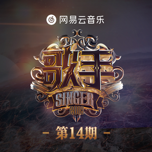 日本熟妇槡BBBB槡BBBB搡AA
