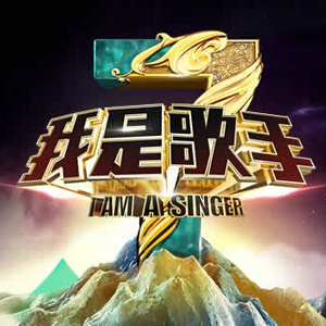 日本熟妇槡BBBB槡BBBB搡AA
