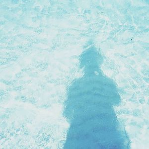 日本熟妇槡BBBB槡BBBB搡AA
