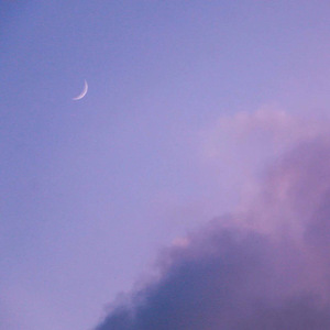 日本熟妇槡BBBB槡BBBB搡AA
