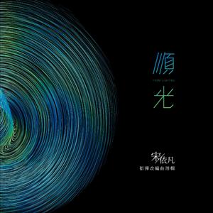 日本熟妇槡BBBB槡BBBB搡AA
