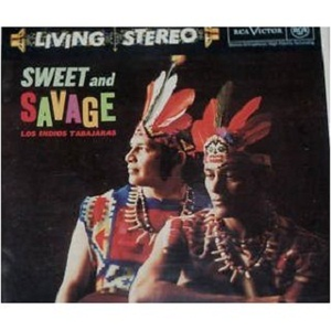 日本熟妇槡BBBB槡BBBB搡AA
