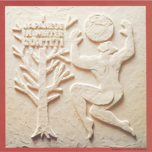 日本熟妇槡BBBB槡BBBB搡AA
