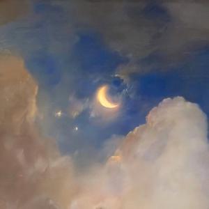 日本熟妇槡BBBB槡BBBB搡AA
