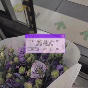 日本熟妇槡BBBB槡BBBB搡AA
