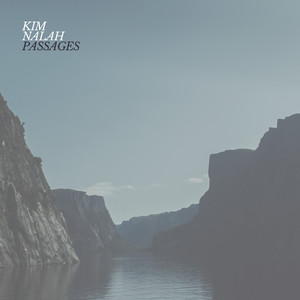 日本熟妇槡BBBB槡BBBB搡AA
