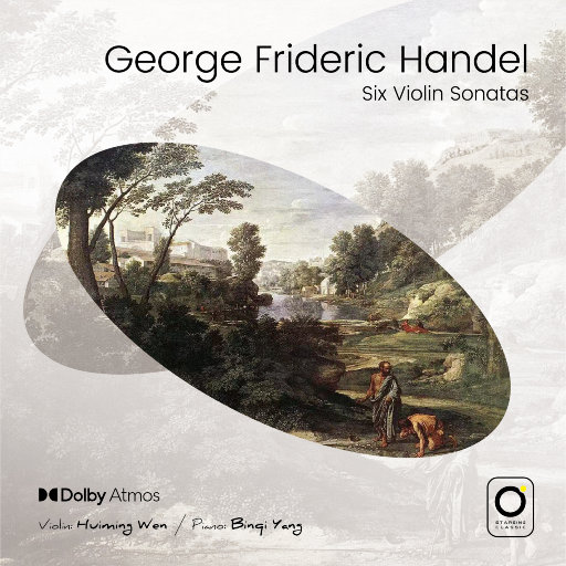 日本熟妇槡BBBB槡BBBB搡AA
