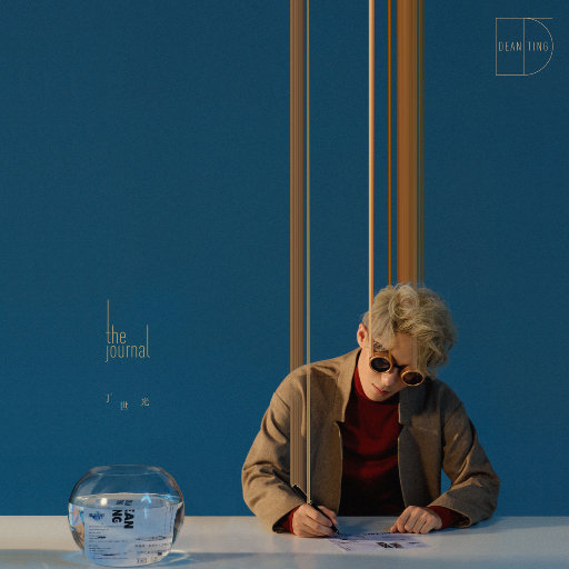 日本熟妇槡BBBB槡BBBB搡AA
